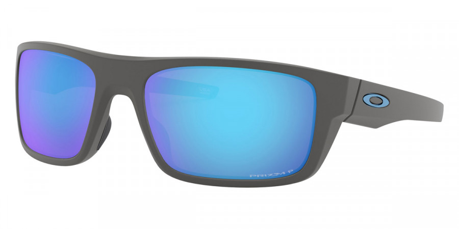 Oakley™ - Drop Point OO9367