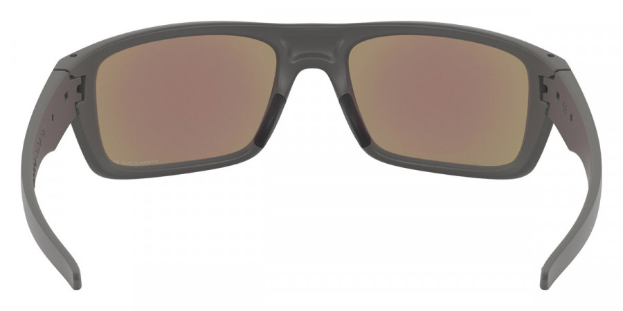 Oakley™ - Drop Point OO9367