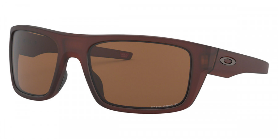 Oakley™ - Drop Point OO9367