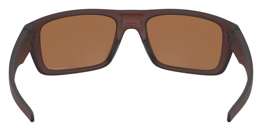 Oakley™ - Drop Point OO9367