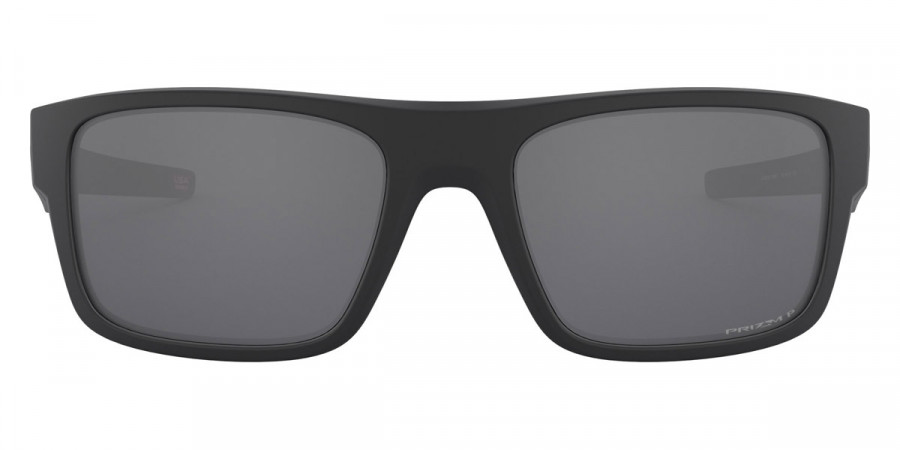 Oakley™ - Drop Point OO9367