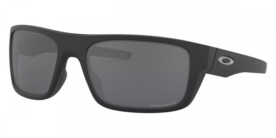 Oakley™ - Drop Point OO9367