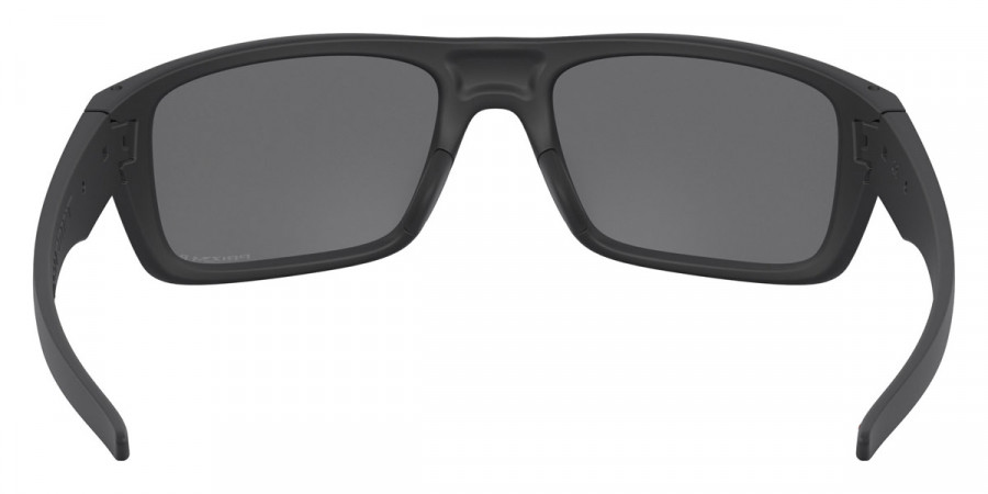 Oakley™ - Drop Point OO9367