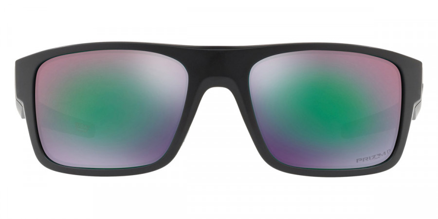 Oakley™ - Drop Point OO9367