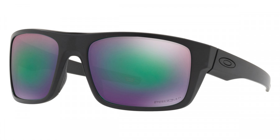 Oakley™ - Drop Point OO9367