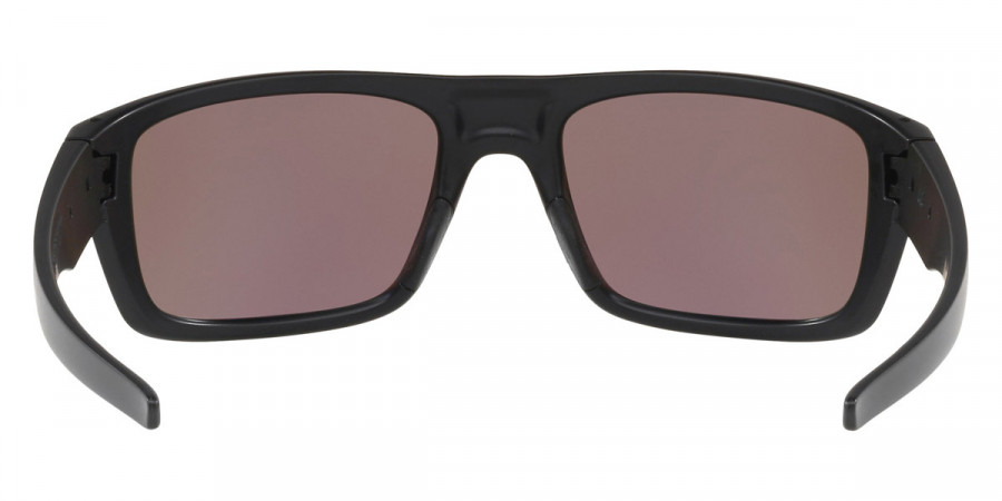 Oakley™ - Drop Point OO9367