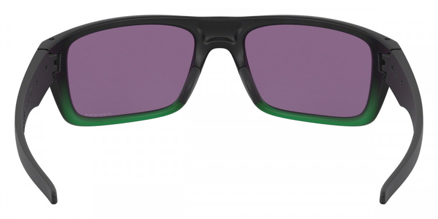 Oakley™ - Drop Point OO9367