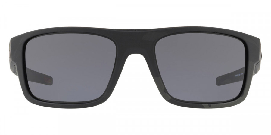 Oakley™ - Drop Point OO9367