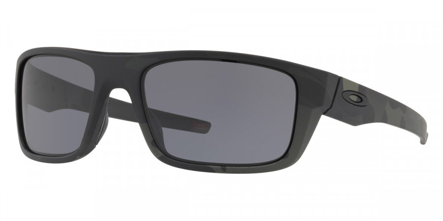 Oakley™ - Drop Point OO9367