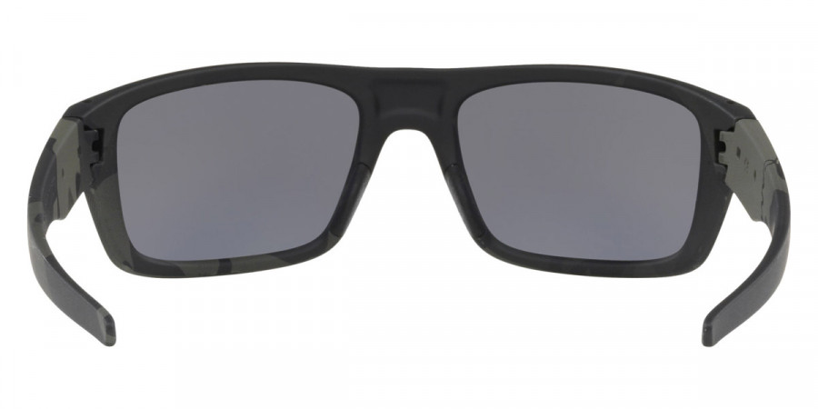 Oakley™ - Drop Point OO9367