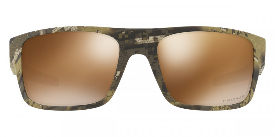 Oakley™ - Drop Point OO9367