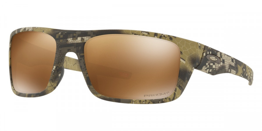 Oakley™ - Drop Point OO9367