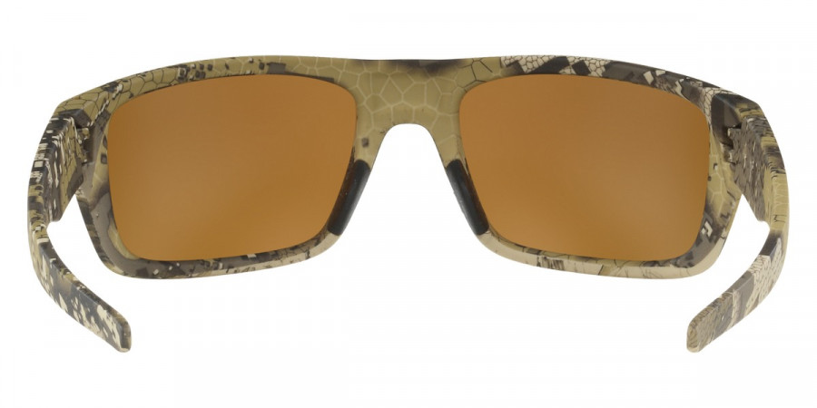 Oakley™ - Drop Point OO9367