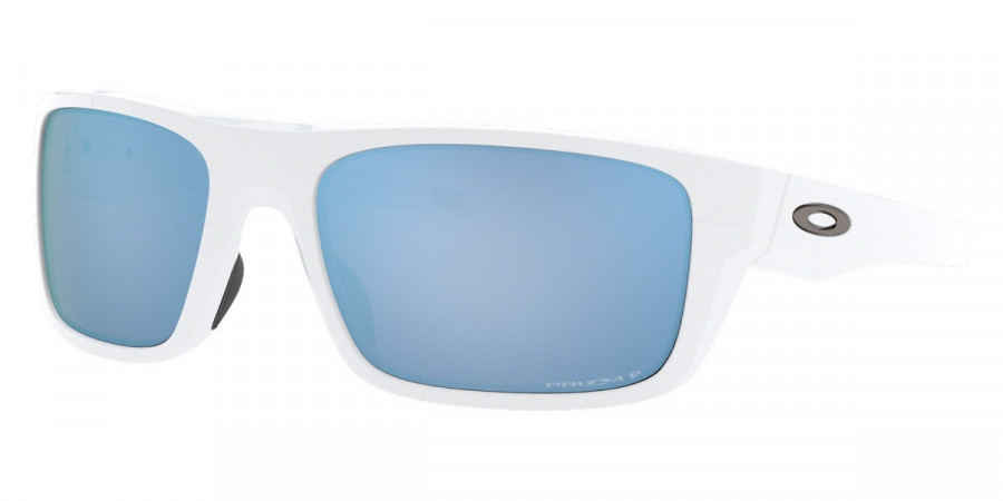 Oakley™ - Drop Point OO9367