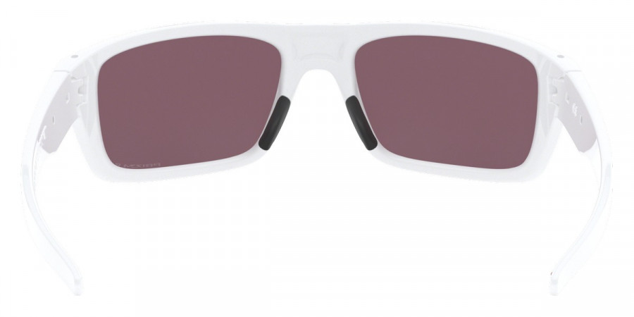 Oakley™ - Drop Point OO9367