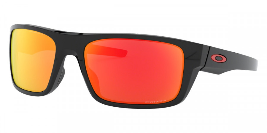 Oakley™ - Drop Point OO9367