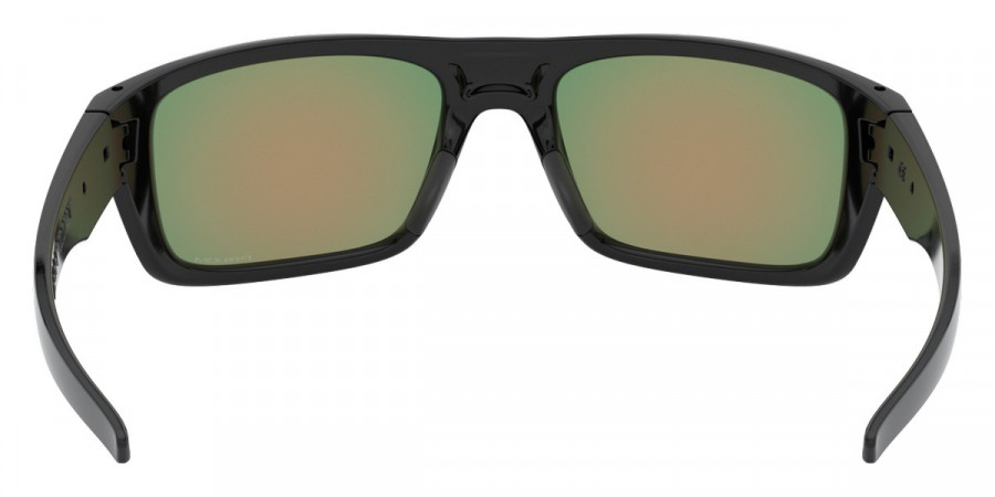 Oakley™ - Drop Point OO9367