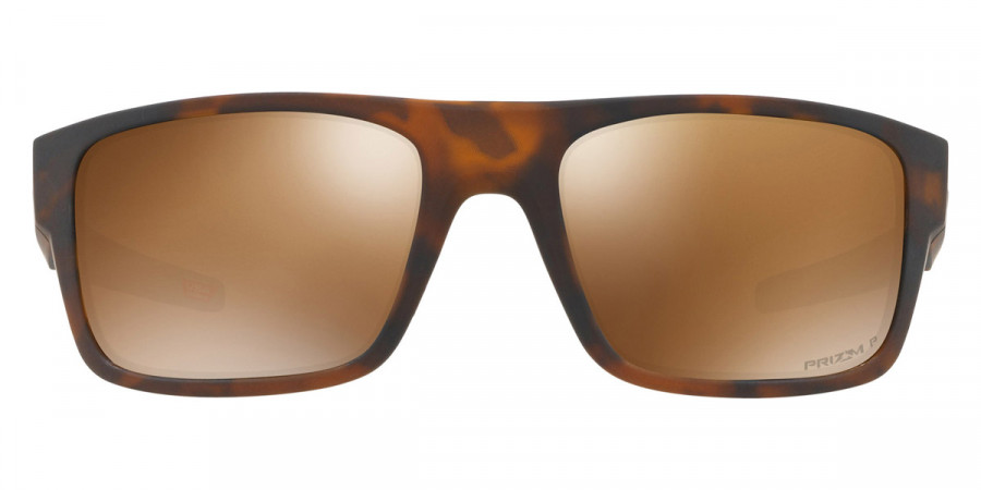 Oakley™ - Drop Point OO9367