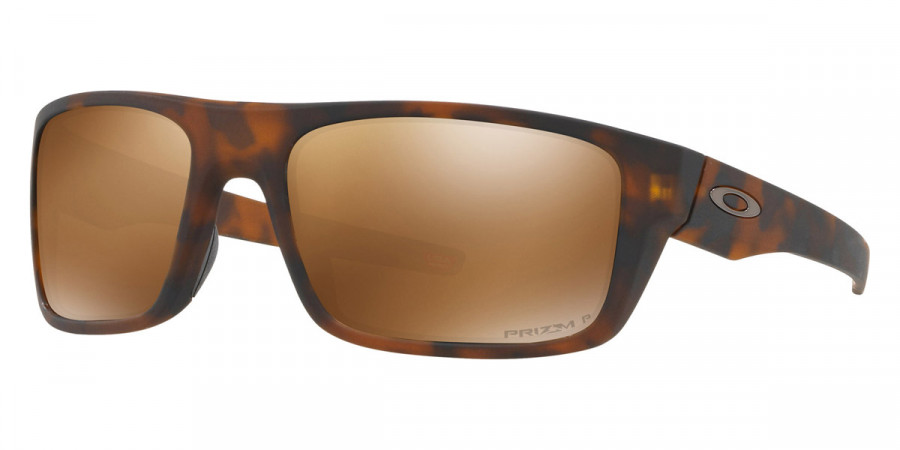 Oakley™ - Drop Point OO9367