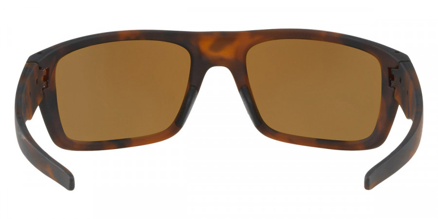 Oakley™ - Drop Point OO9367