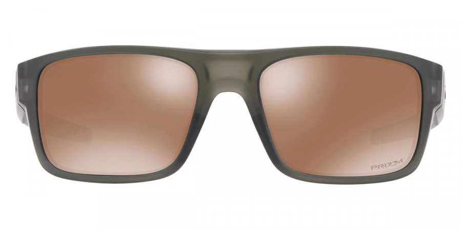 Oakley™ - Drop Point OO9367