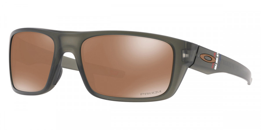 Oakley™ - Drop Point OO9367