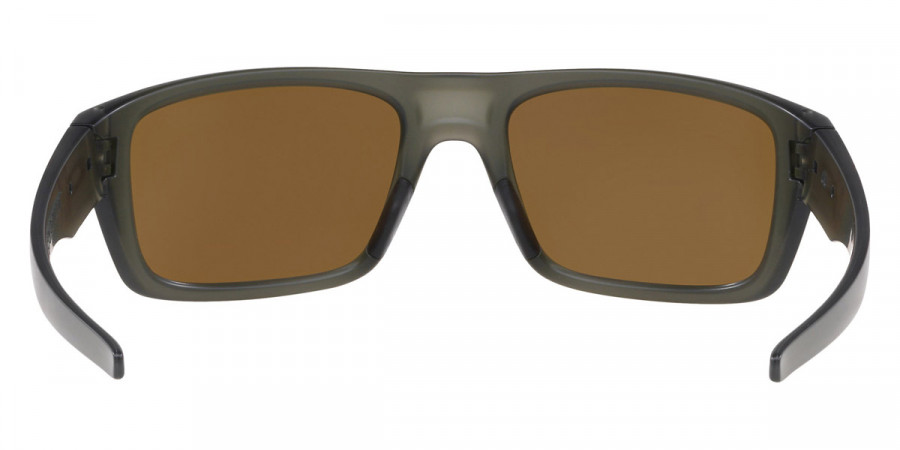 Oakley™ - Drop Point OO9367