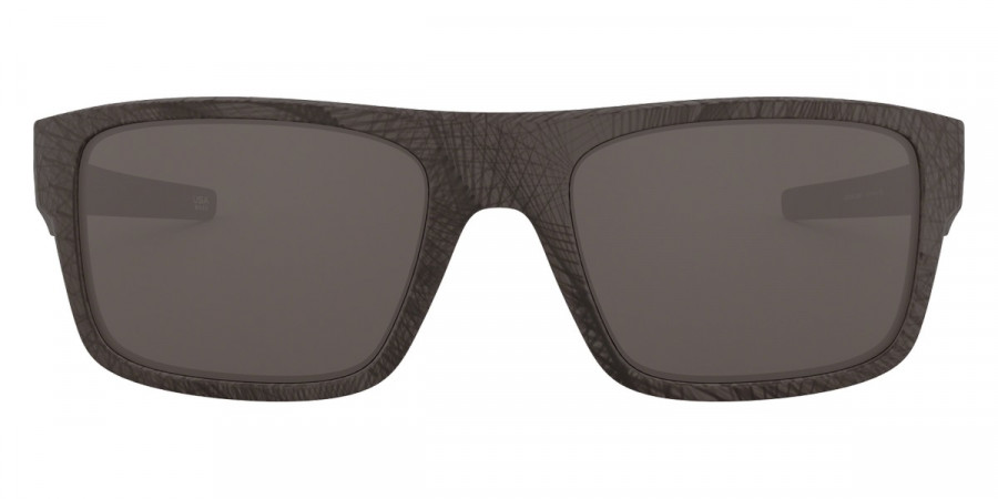 Oakley™ - Drop Point OO9367