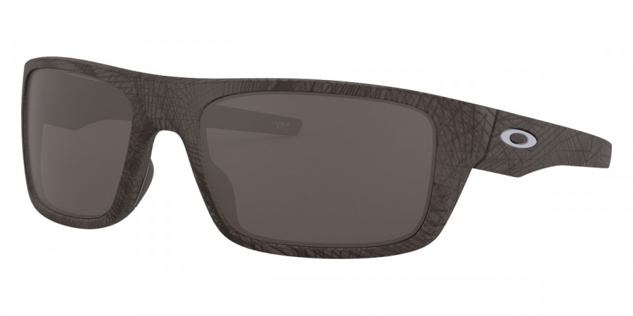 Oakley™ - Drop Point OO9367