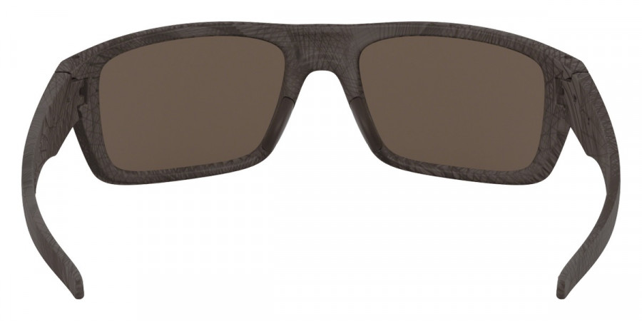 Oakley™ - Drop Point OO9367