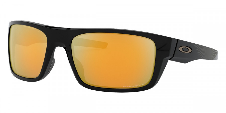 Oakley™ - Drop Point OO9367