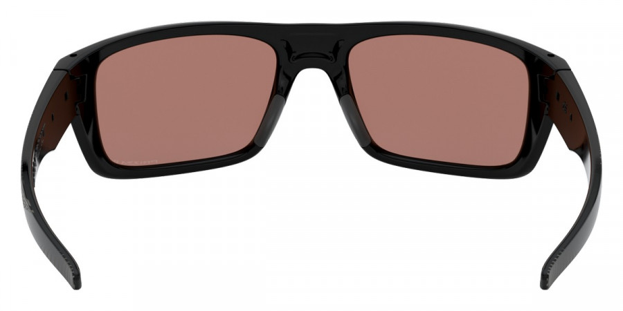 Oakley™ - Drop Point OO9367