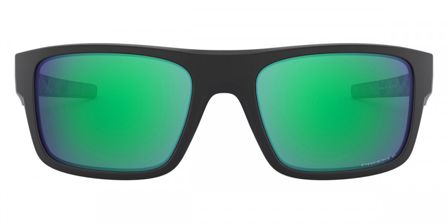 Oakley™ - Drop Point OO9367