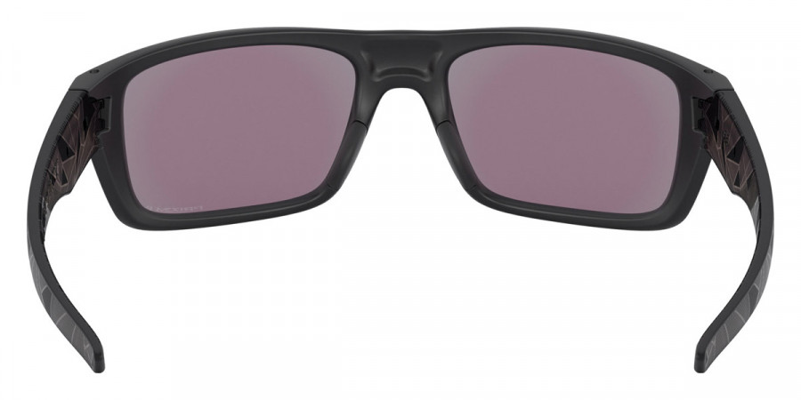 Oakley™ - Drop Point OO9367