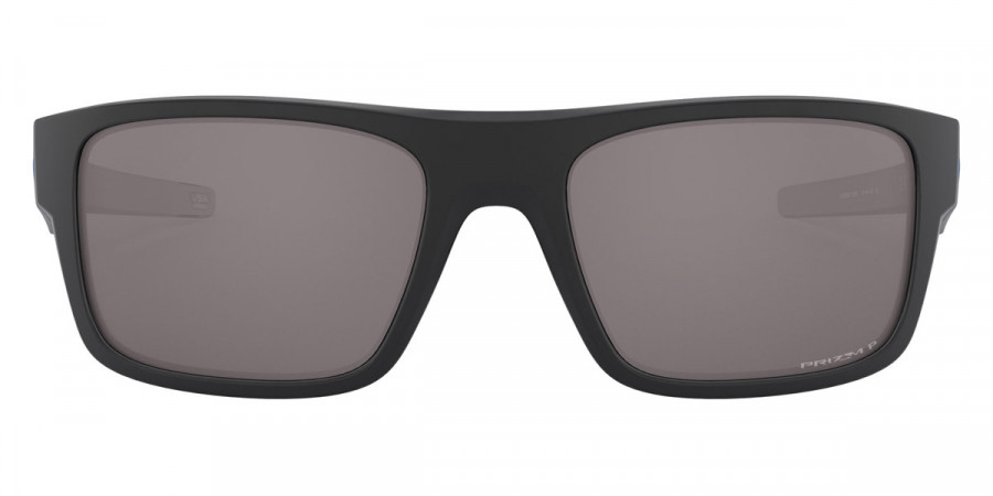 Oakley™ - Drop Point OO9367