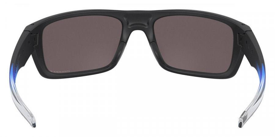 Oakley™ - Drop Point OO9367