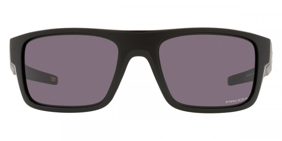 Oakley™ - Drop Point OO9367