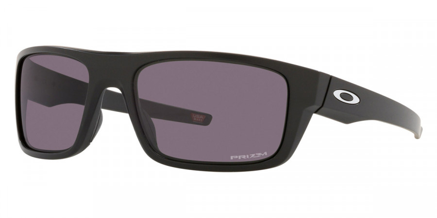 Oakley™ - Drop Point OO9367