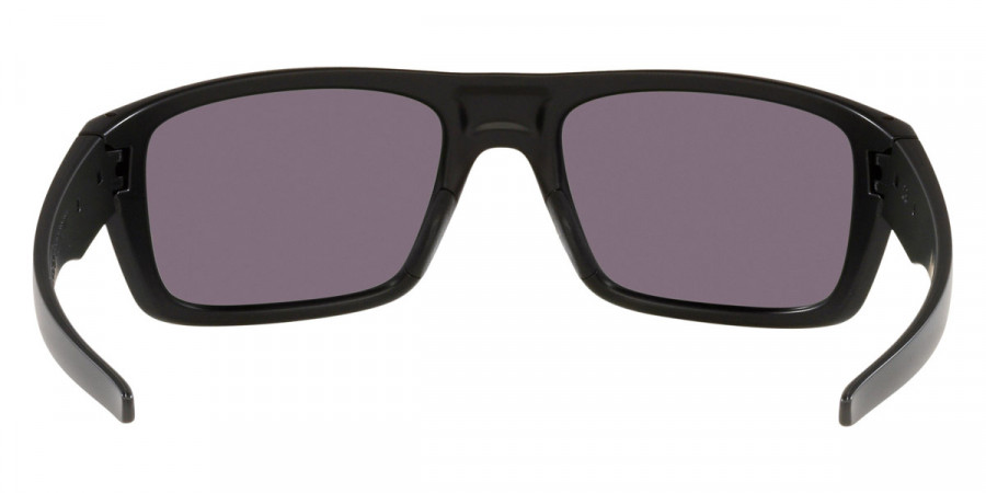 Oakley™ - Drop Point OO9367