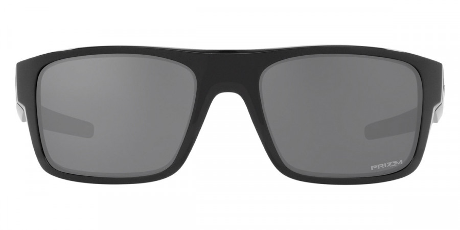 Oakley™ - Drop Point OO9367