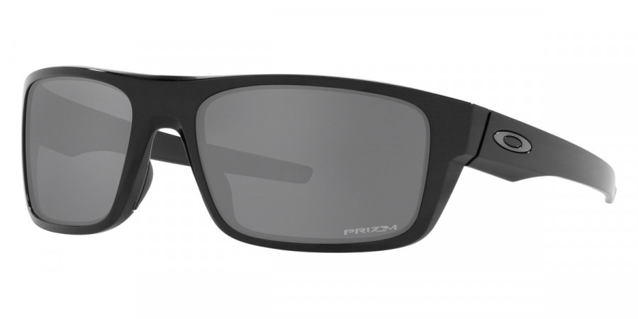 Oakley™ - Drop Point OO9367