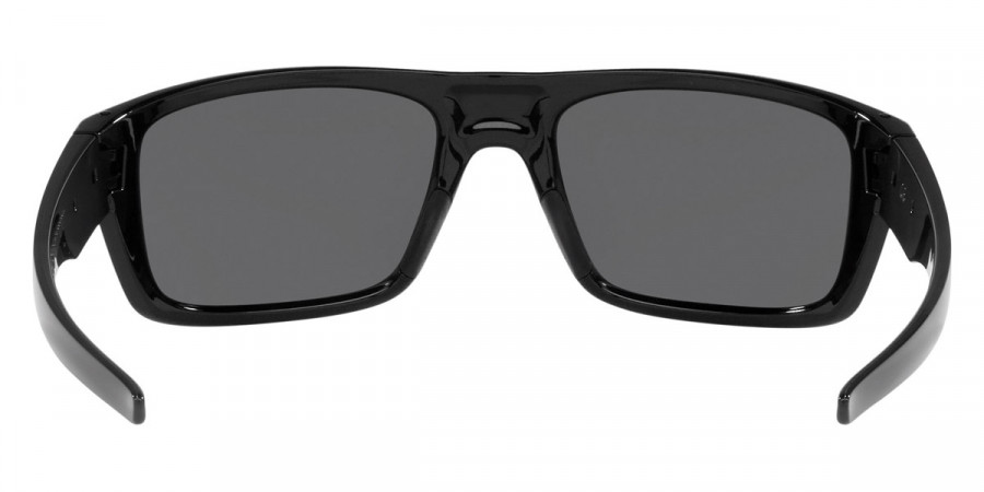 Oakley™ - Drop Point OO9367