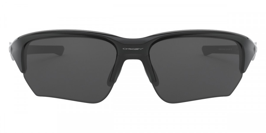 Oakley™ - Flak Beta (A) OO9372