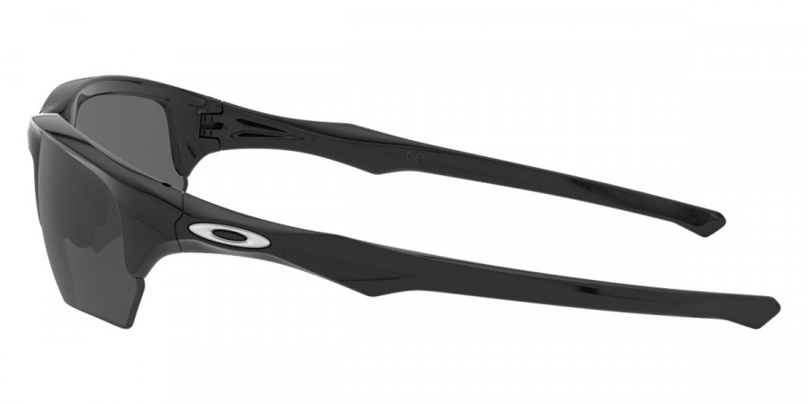 Oakley™ - Flak Beta (A) OO9372