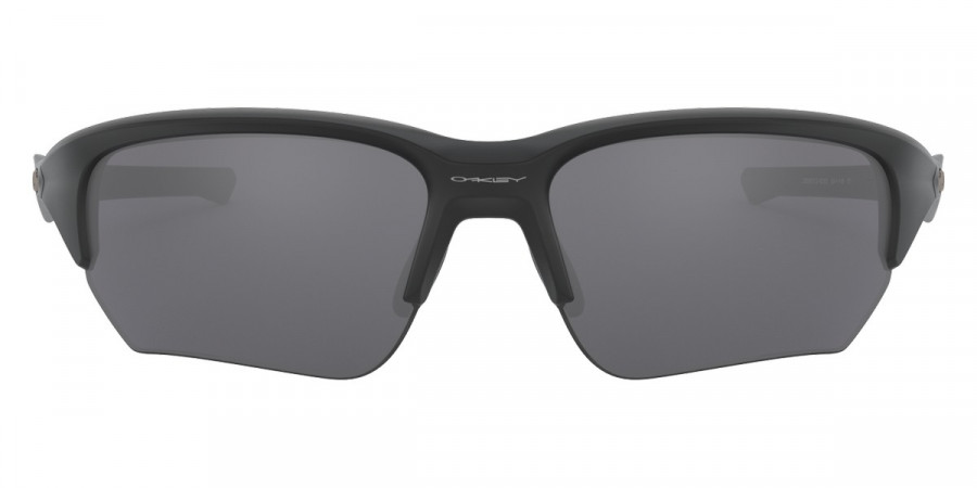 Oakley™ - Flak Beta (A) OO9372