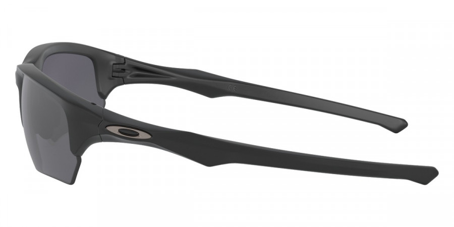 Oakley™ - Flak Beta (A) OO9372