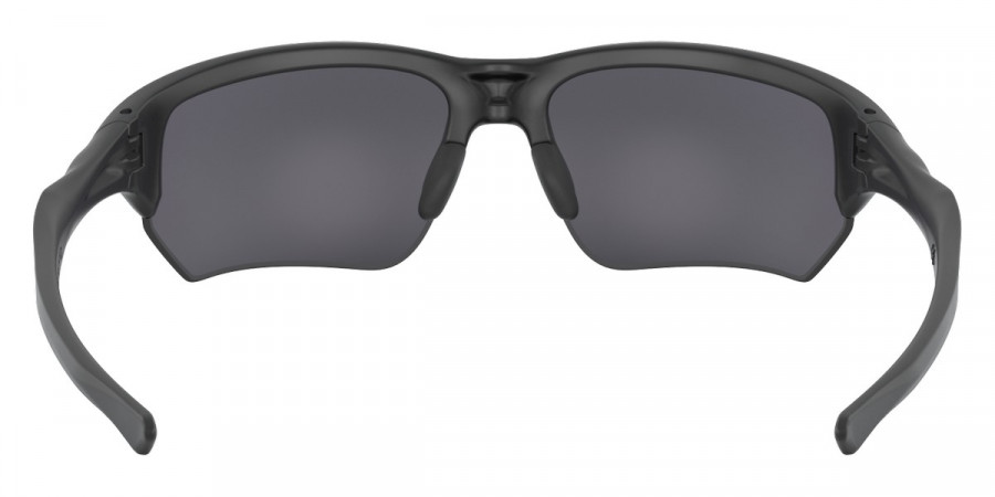 Oakley™ - Flak Beta (A) OO9372