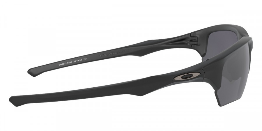 Oakley™ - Flak Beta (A) OO9372