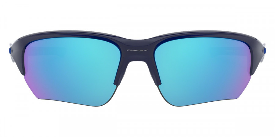 Oakley™ - Flak Beta (A) OO9372