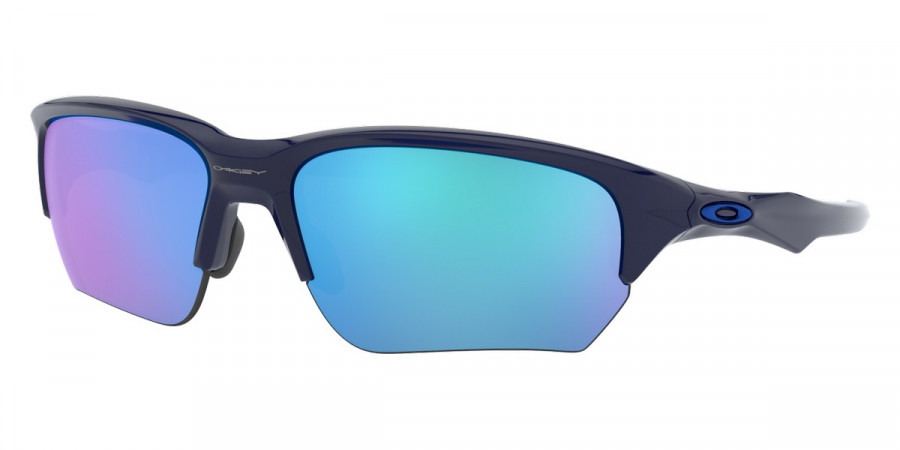 Oakley™ - Flak Beta (A) OO9372